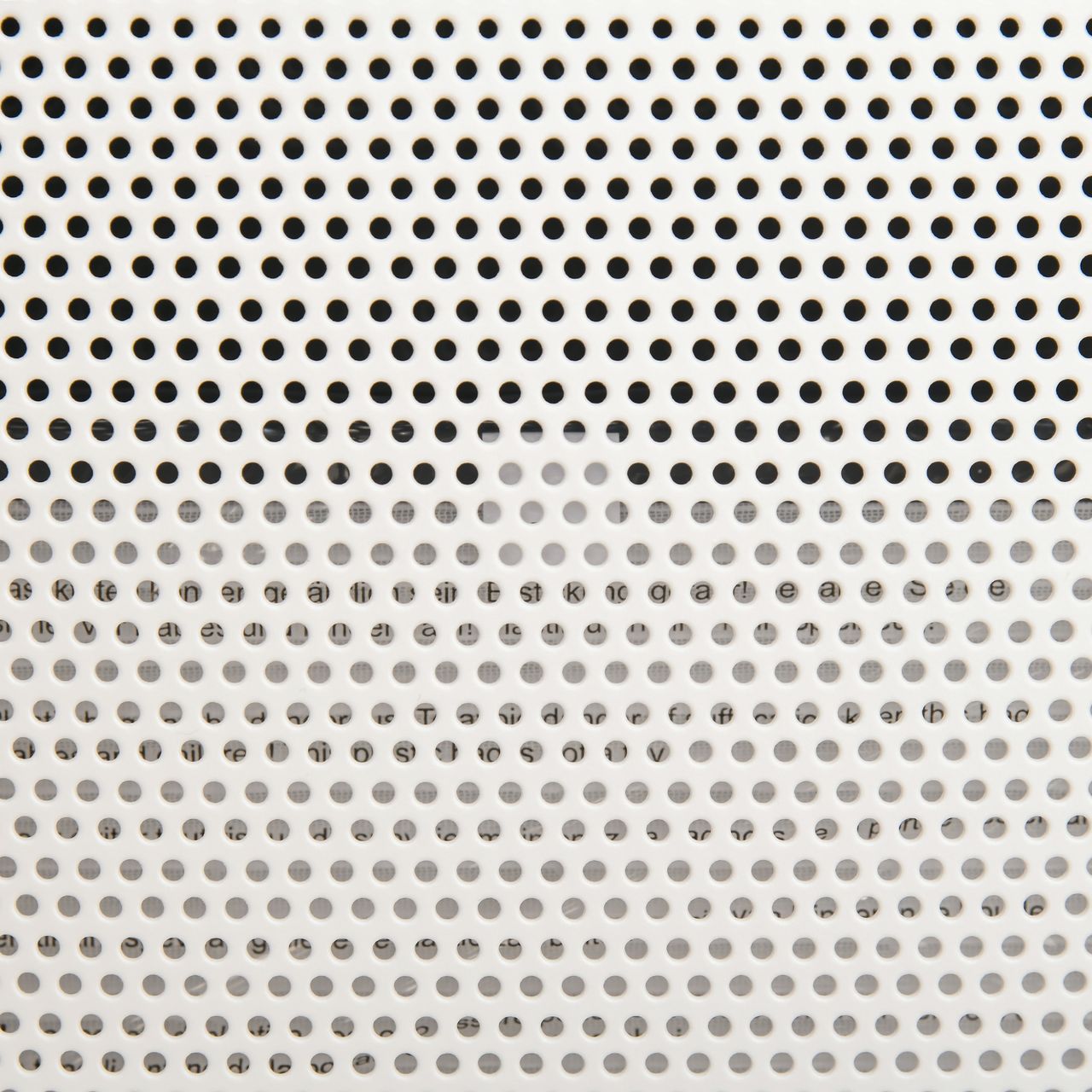 HOMCOM Luftreiniger mit HEPA Filter für bis zu 25-35 m³ Air Purifier für Allergiker Raucherzimmer Staub mit leiser Schlafmodus Timer ABS 32,7 x 22 x 55,8 cm
