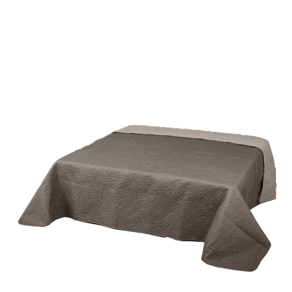 Dreamtex Ultrasonic Tagesdecke