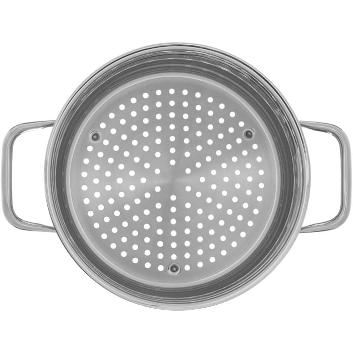 Compact Cuisine Kochgeschirr-Set, 4-teilig
