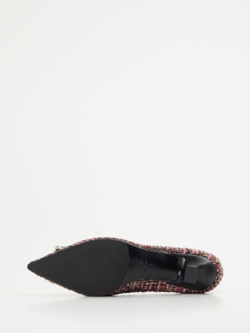 Pumps-14169990005 Konstantin Starke