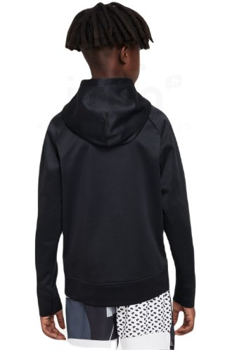 Nike Therma-Fit Junior