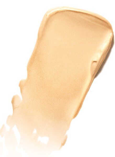 Smashbox Photo Finish Illuminate Glow Primer Primer