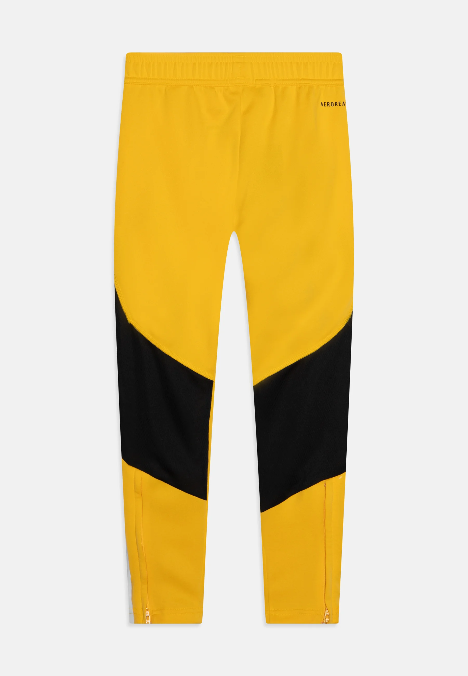 adidas Performance JUVENTUS TURIN TRAINING PANT UNISEX - Pantalones deportivos