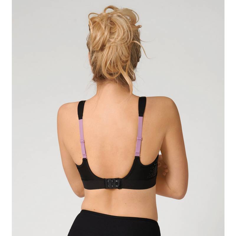 TRIUMPH TRIACTION CONTROL LITE BH Damen
