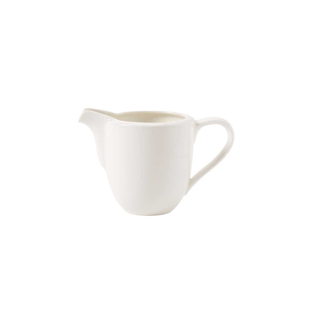 Villeroy & Boch Crémier 6 pers. For Me vaisselle