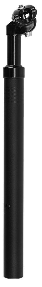 RFR PRO Gefederte Sattelstütze kaufen | Bike-Discount