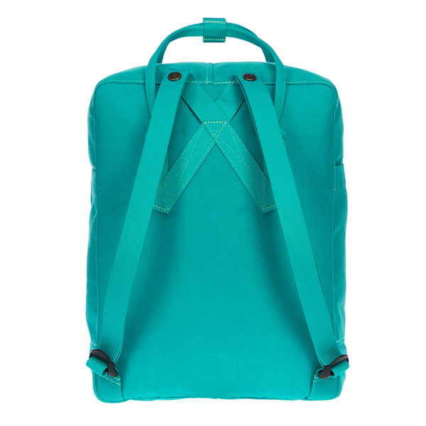 RE-KÅNKEN - Tagesrucksack