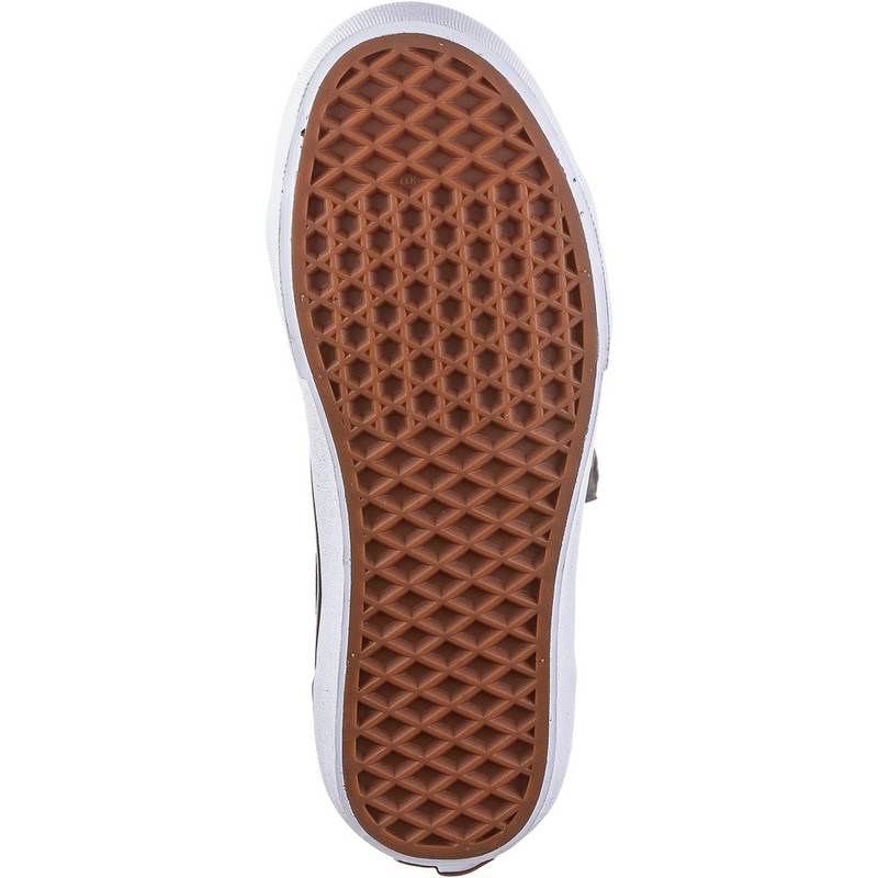 Vans Filmore Sneaker Damen