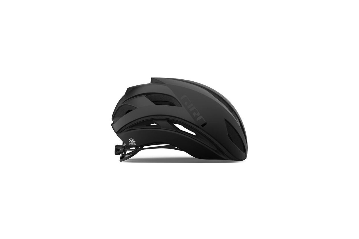 Giro Eclipse Spherical