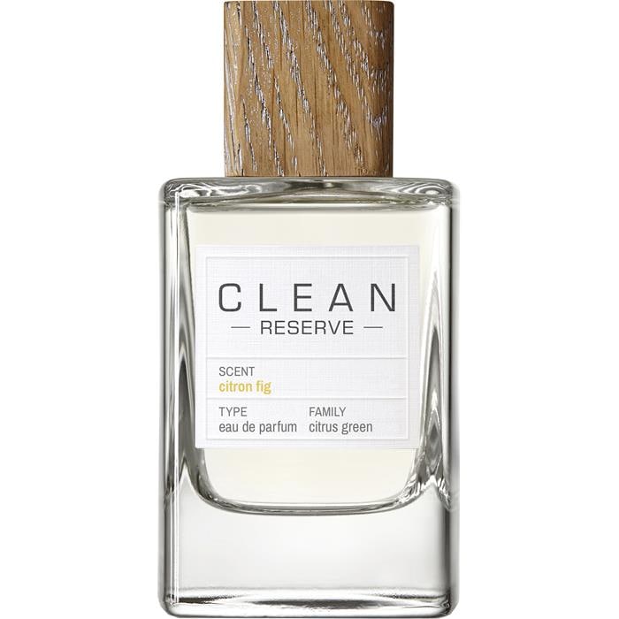 Eau de Parfum Spray