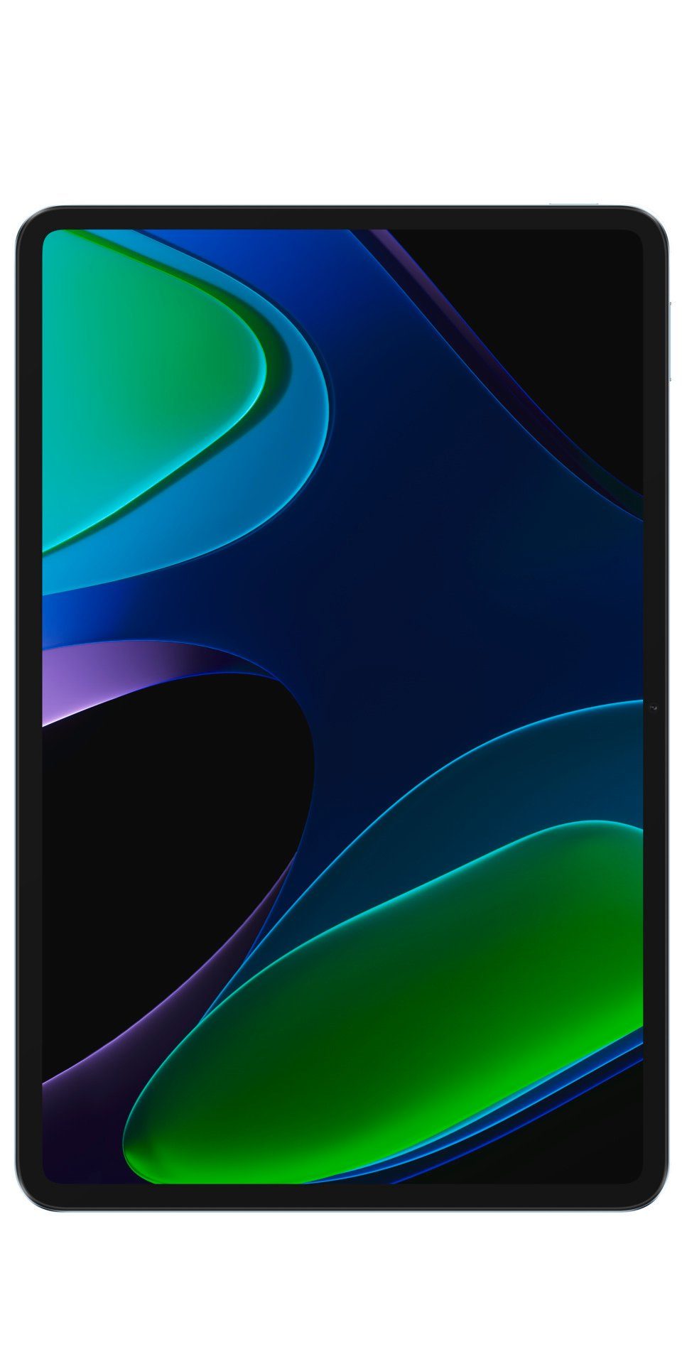 Xiaomi Pad 6 Tablet (11