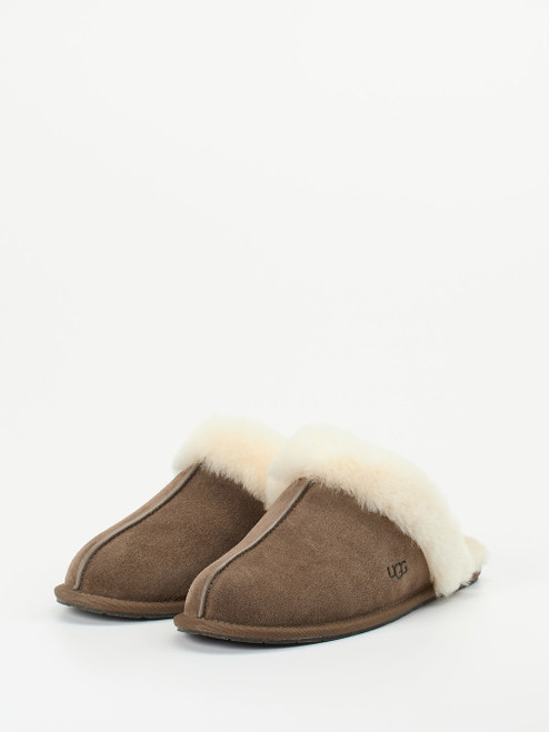 Hausschuh-71632090017 UGG