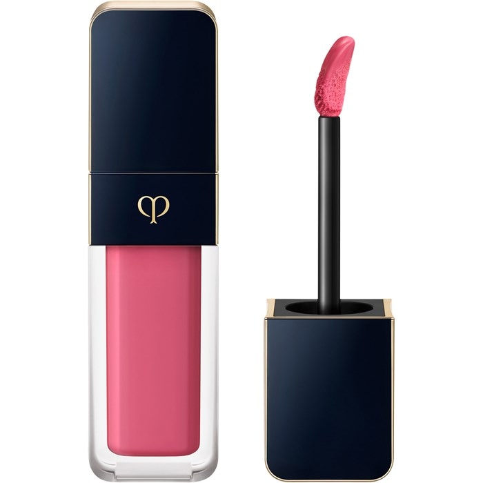 Cream Rouge Shine
