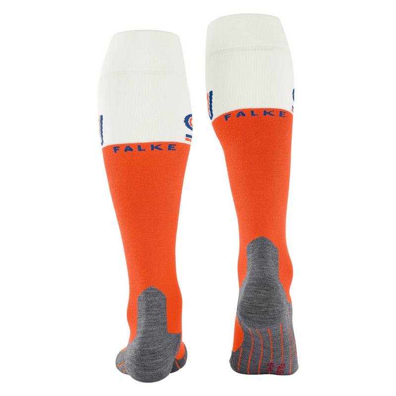 Falke SK4 Advanced Skisocken Herren