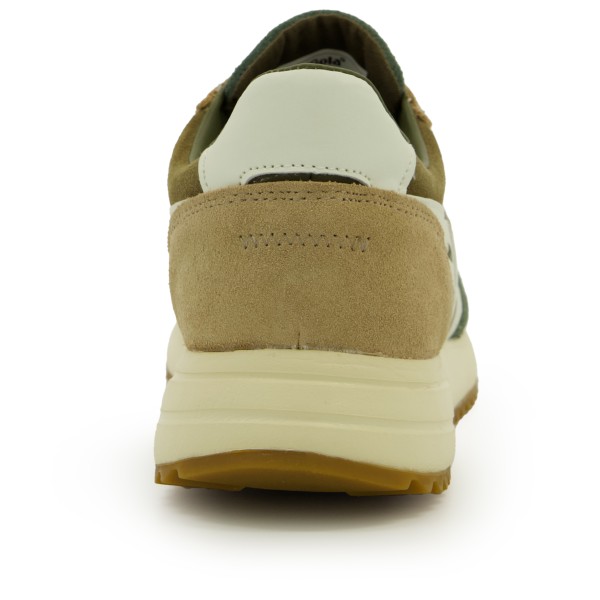 Gola - Women's Chicago - Sneaker