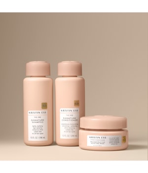 Kristin Ess The One Signature Conditioner Conditioner-296 ml