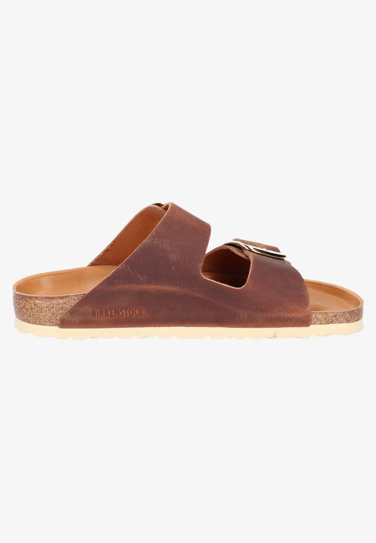 Zapatillas Birkenstock