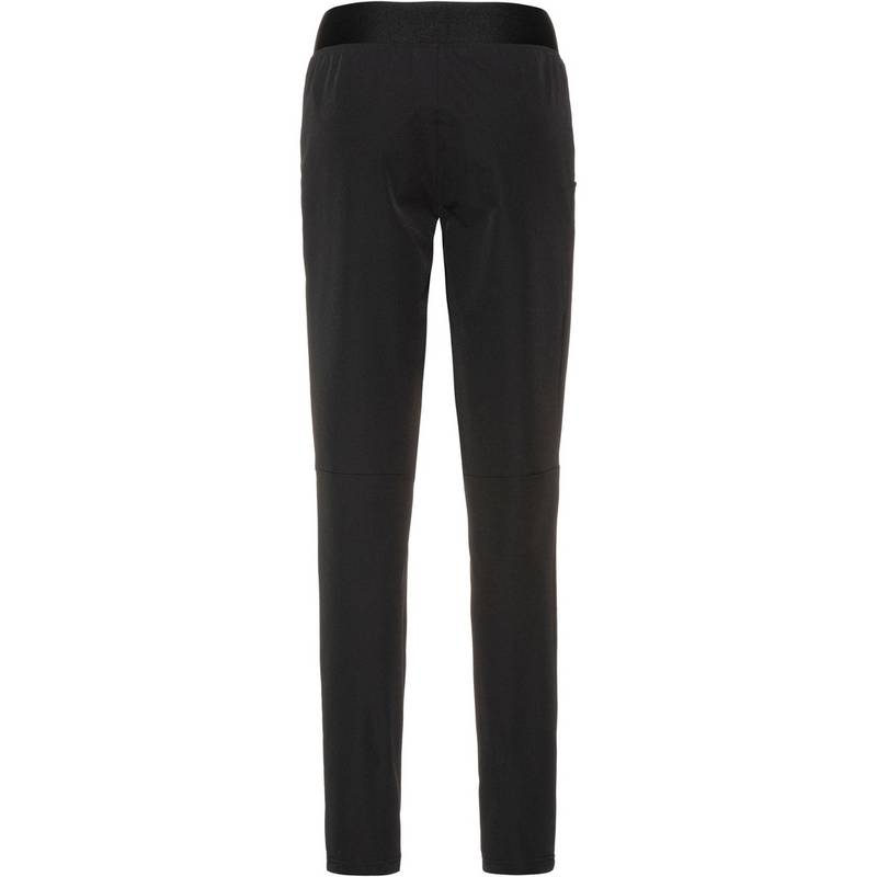 The North Face Quest Softshellhose Damen