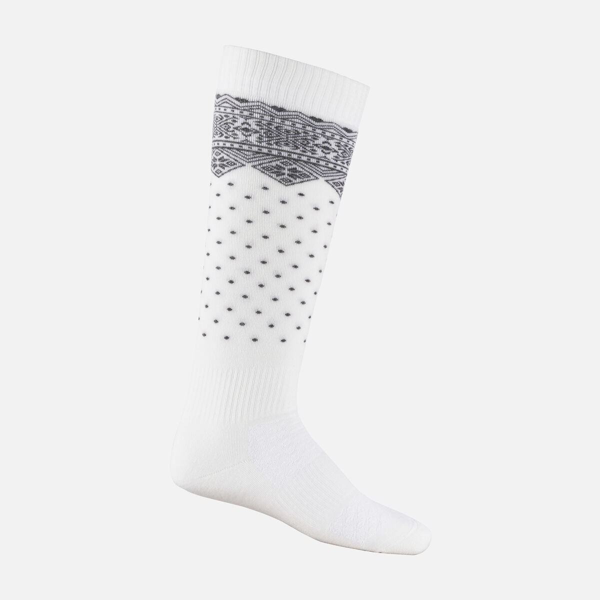 Damensocken Sportchic