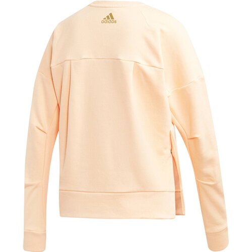 DAMEN SWEATSHIRT 