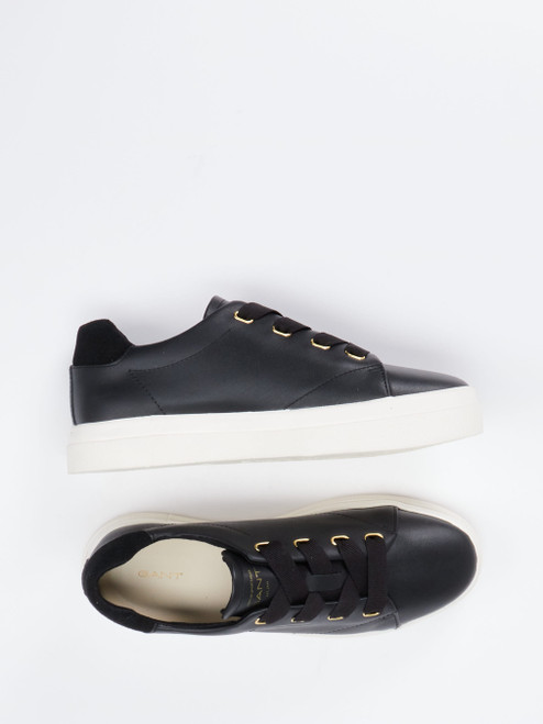 Sneaker-16630090195 Gant