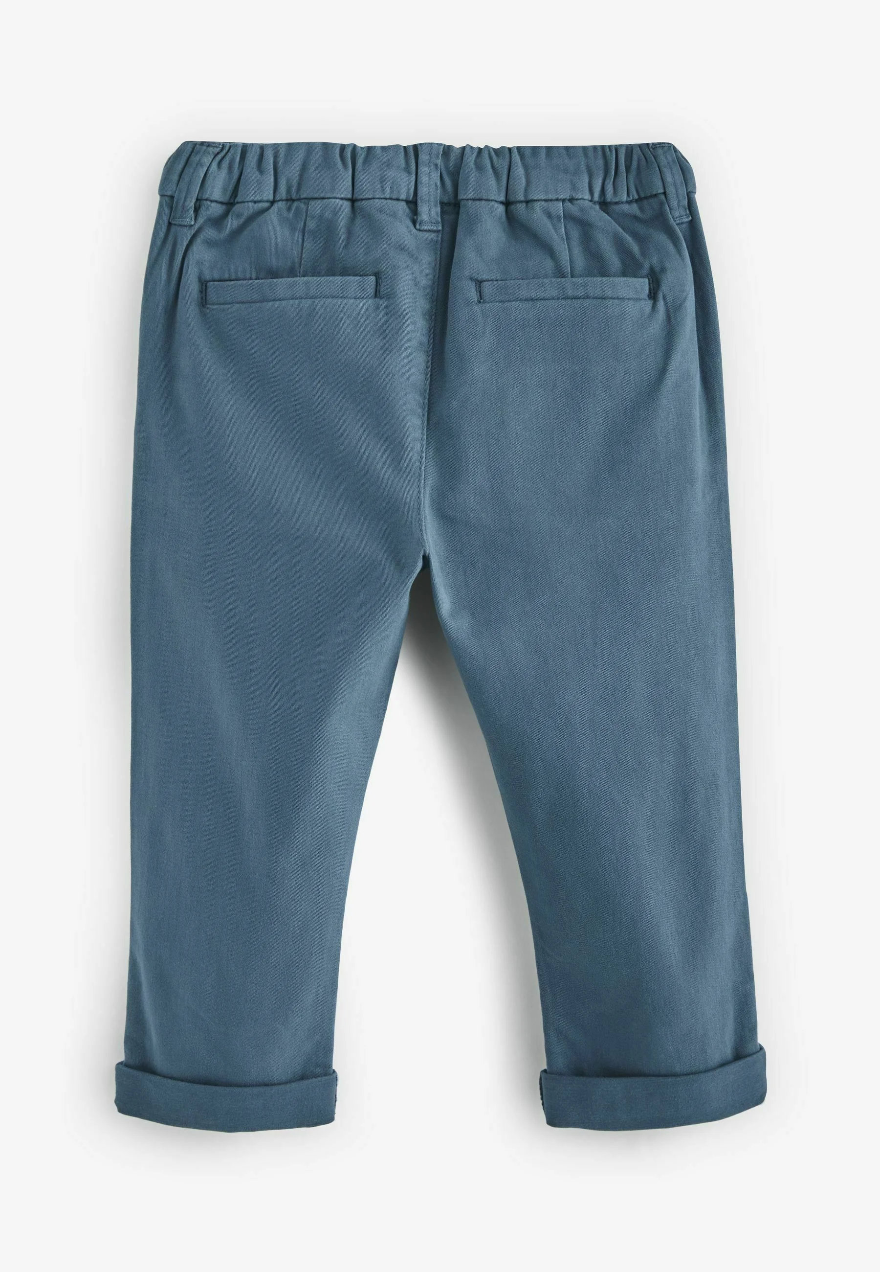 Siguiente CHINOS ELÁSTICOS - Chino