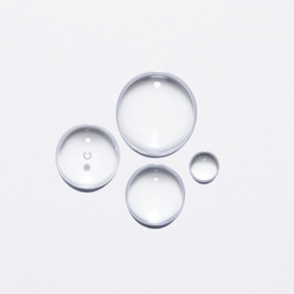 Kérastase Genesis Ampoules Cure Fortifiantes Anti-Chute Ampullen