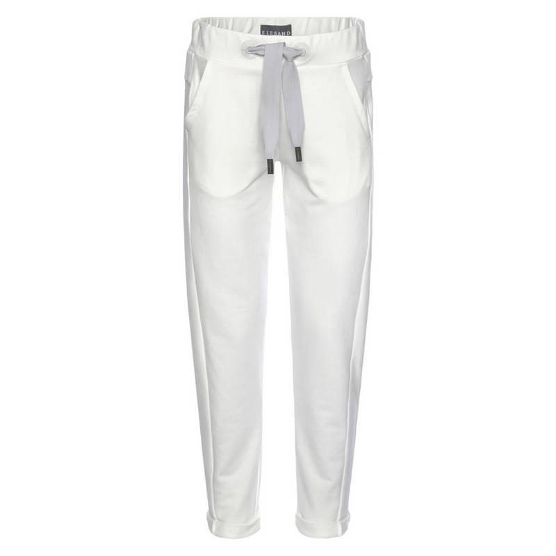ELBSAND Sweathose Damen