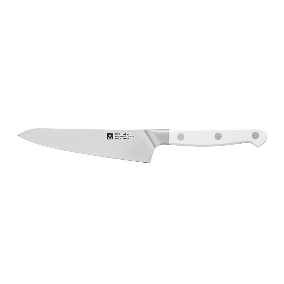 Kochmesser compact 14 cm