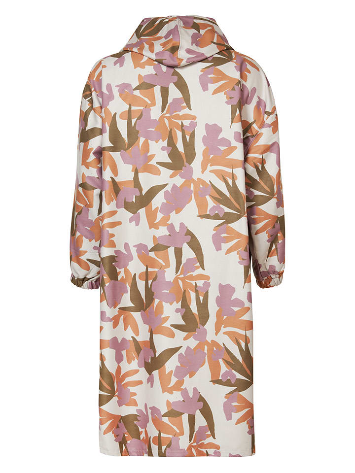 O'Neill Strandtuch-Jacke 
