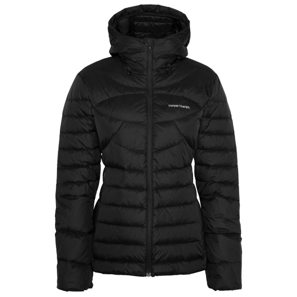 Kari Traa - Women's Sanne Down Jacket - Daunenjacke