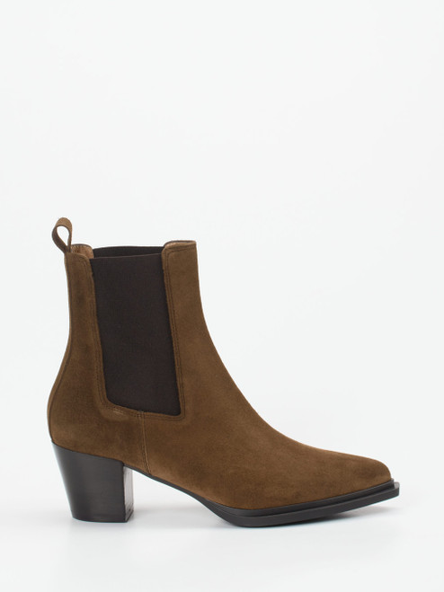 Stiefelette-17372090016 Konstantin Starke