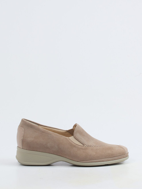Slipper-25633390005 Semler