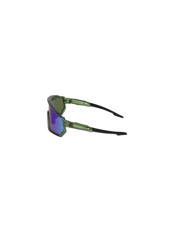 Endurance Sportbrille Mathieu in 3247 Cypress günstig kaufen onesize