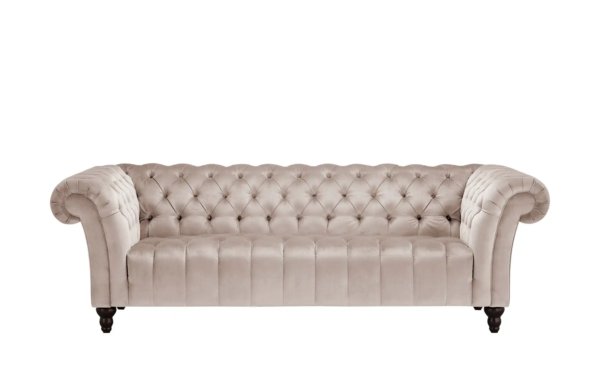 Big Sofa