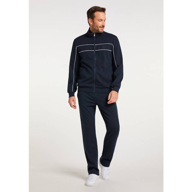 JOY sportswear Collin Trainingsanzug Herren