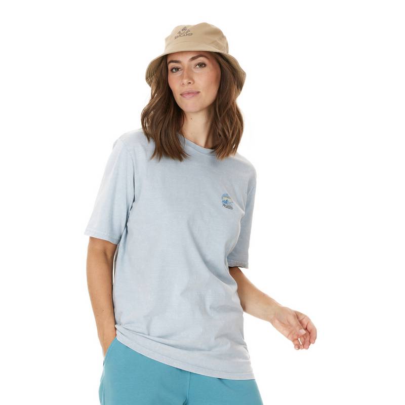 Whistler Explorer Funktionsshirt Damen