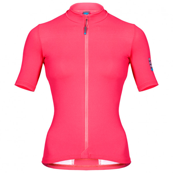 everve - Women's One Trikot - Radtrikot