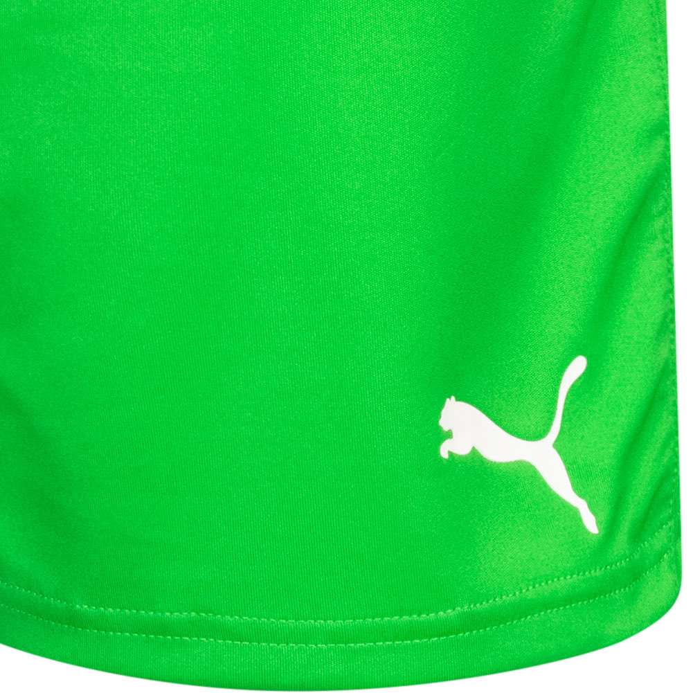PUMA King Herren Torwart Shorts 701701-43