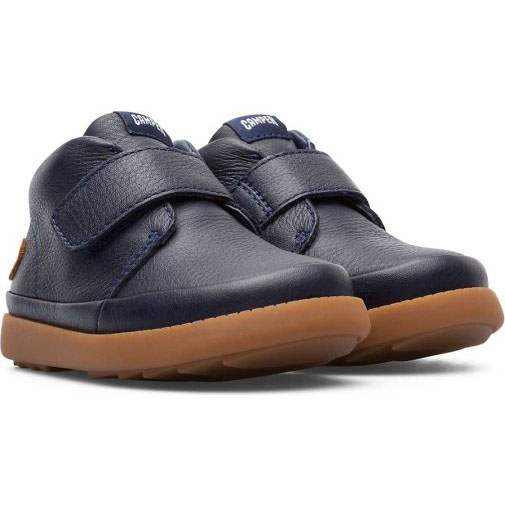 Camper Halbschuhe Bryn