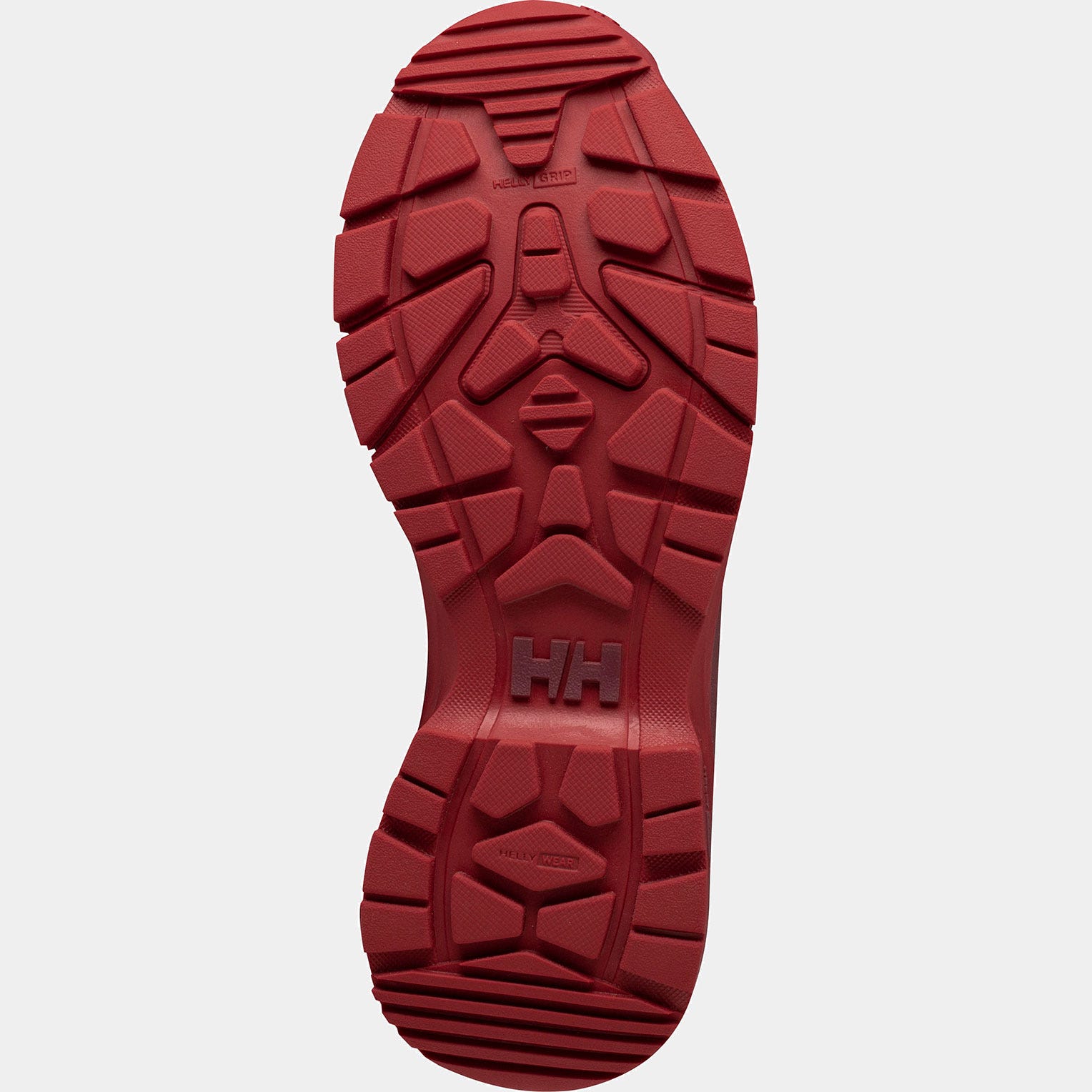 Women's Stalheim HELLY TECH® Waterproof Hiking Shoes