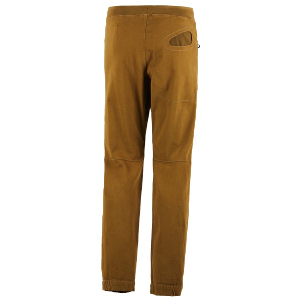 E9 - Julian 2.3 - Boulderhose