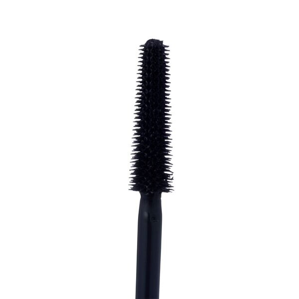 Essence Maximum Definition Waterproof Volume Mascara 8ml