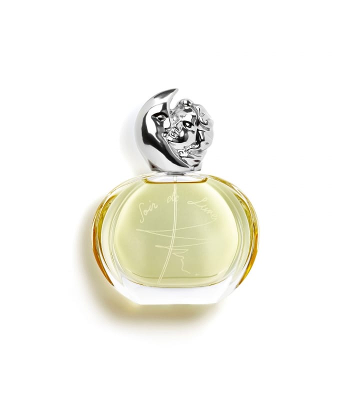 SISLEY-SOIR DE LUNE-Eau de Parfum