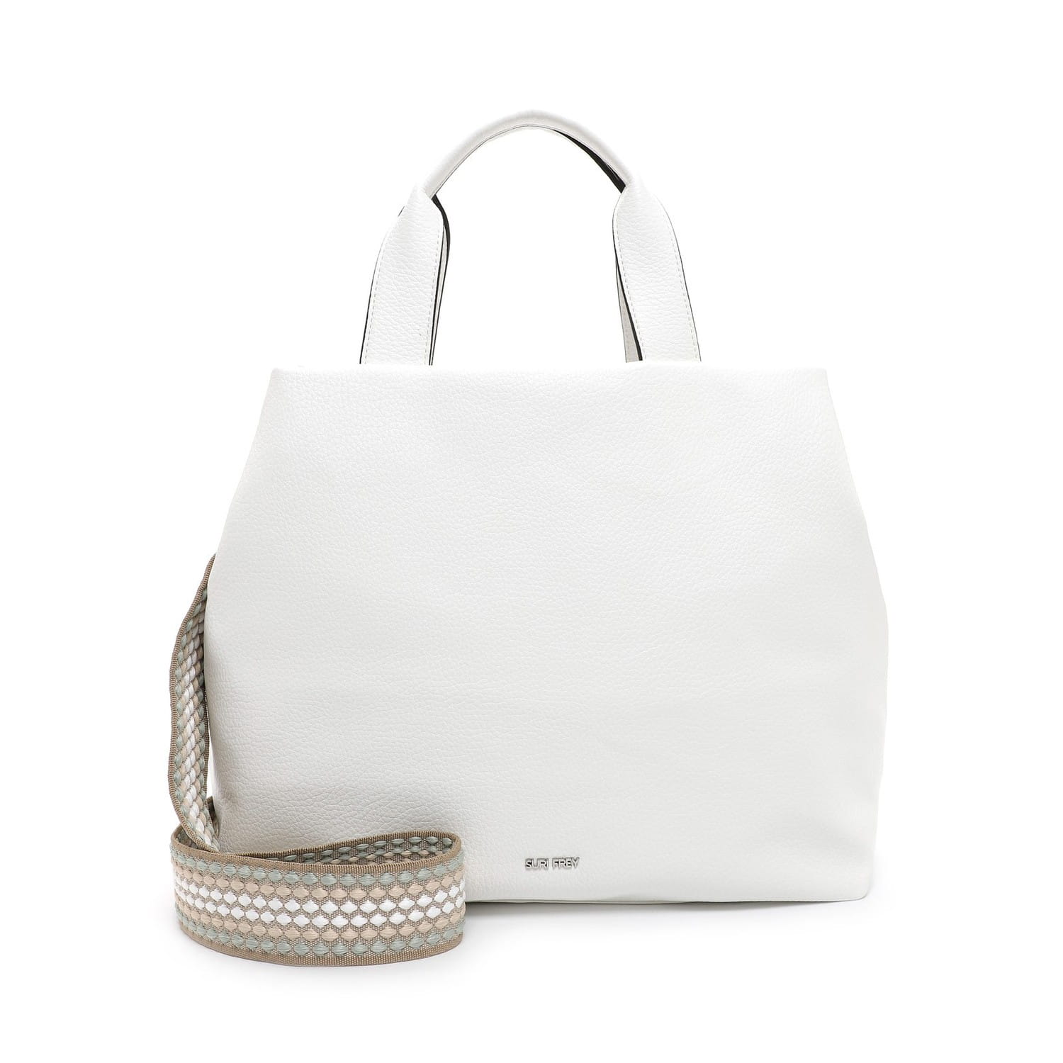 Shopper SFY Laury