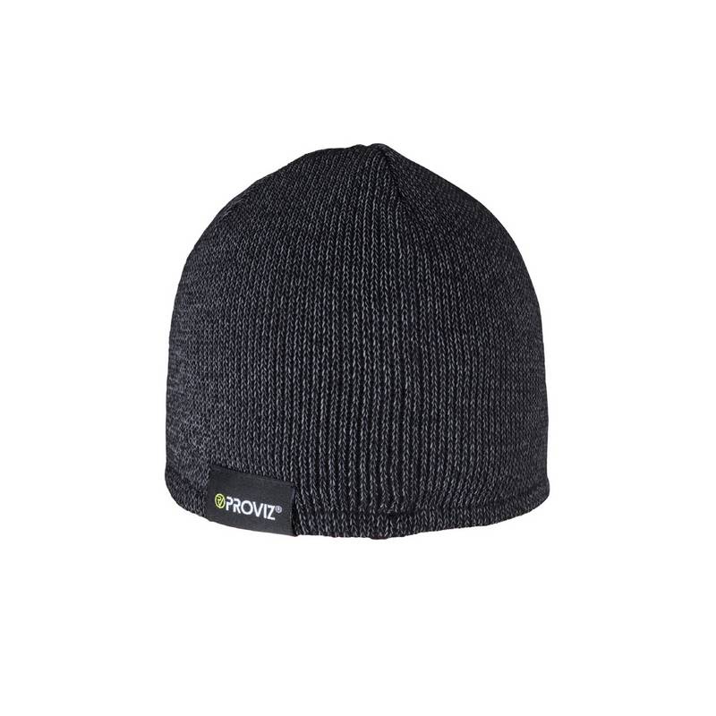 Proviz REFLECT360 Beanie