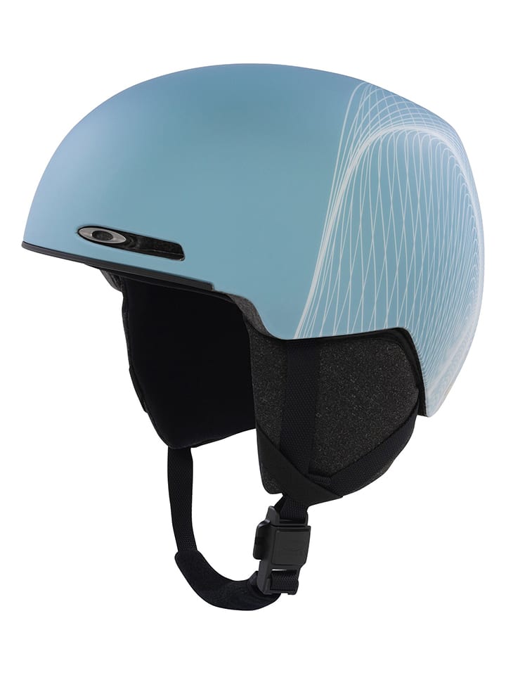 Oakley Ski-/ Snowboardhelm 