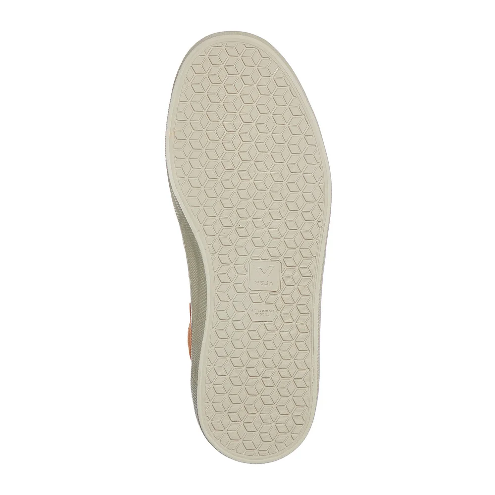 VEJA Wata II Low PL0103175A / orange