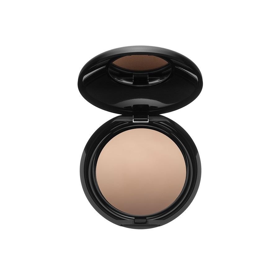 Sublime Perfection Blurring Under-Eye Powder