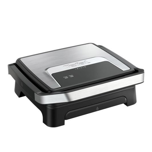 Grătar de contact TEFAL Home GC271D10